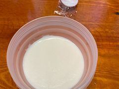 -雙冲柳州螺蛳粉&酸嘢&桂林米粉(簋街店)