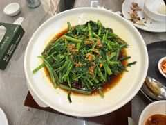 -阿忠食坊大排档·20年老店(万象城店)