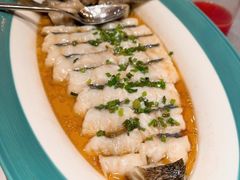 -城南往事(滨江世茂店)