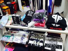 -0101丸井百货(新宿ANNEX店)