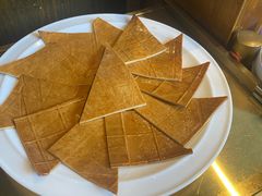 -红鼎坊·老成都火锅(新南门店)