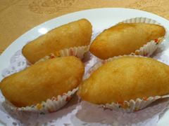 咸水饺-沙田轩(古北店)