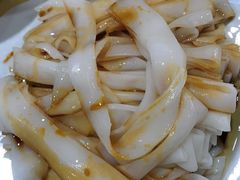-电白鸭粥店(下沙二坊88号店)