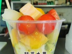 -圆蛋酒料•生腌(开元路店)