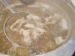 -潮悦牛肉火锅城(水贝店)