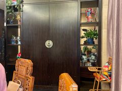 -中国徽菜·徽商故里(远大店)