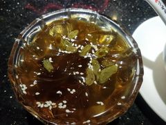 -周渝食惦酸菜鱼(青浦店)