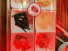 -丝恋丝娃娃(小河海纳店)