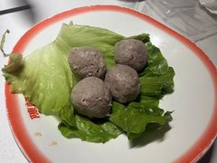 -陈记顺和潮汕鲜牛肉火锅(西门口广场店)