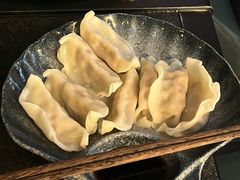 -江南足纪·影院足道·轻奢SPA(红山6979店)