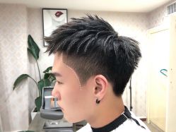 点击看大图 -AD HAIR