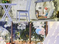 包房-天空花园餐吧·生日·团建(南山店)