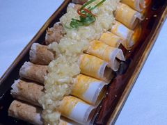 -天成·川菜家宴(海港城店)