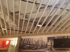 -大咀港式茶餐厅(海岸城店)