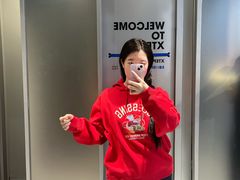 -王府井奥莱棋盘山小镇