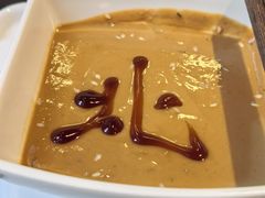 -北门涮肉·炭火铜锅涮肉(什刹海店)