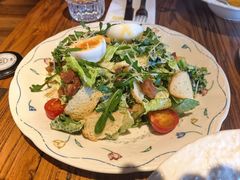 -1886德国汽车餐厅(外滩中央店)