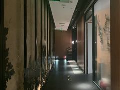 -新紫霞养生·影院足道·SPA(金山区店)