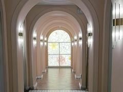 -青叶202都市餐厅(迪诺水镇店)