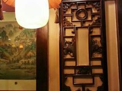 android_upload_pic-盘飧市(春熙路店)
