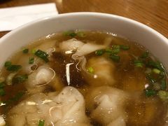 -鼎泰丰(云顶高原店)