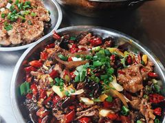-牛大牛跷脚牛肉(光华苑店)