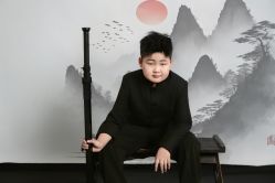 点击看大图 -57KIDS儿童摄影