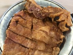 -章氏(车站北路店)