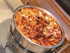 -新龙船黄浦江餐饮游船官方自营店