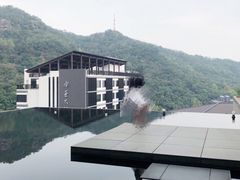 -台北北投丽禧温泉酒店