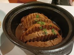 -世纪缘国际会议中心·中餐厅(百家湖店)