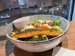 -Wagas沃歌斯(北京君太百货店)