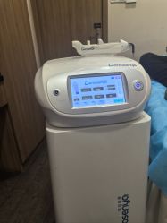 -上海玫瑰医疗美容医院