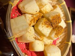 -囍臸·HEEY CHEER(永庆坊店)