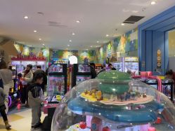 -meland亲子乐园•派对•研学(苏州悠方购物中心店)