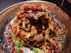 -吃饭皇帝大(解放西路店)