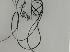 -胶囊画廊