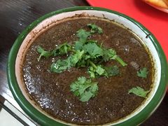-杨家吊炉饼(沈阳总店)
