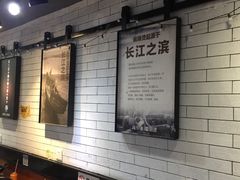 -杨国福麻辣烫(观前街店)