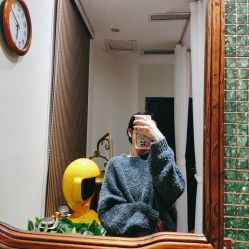 -功夫肩颈泰曼时光美容