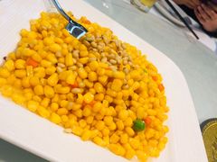 -正兴蜀园(科技园区店)