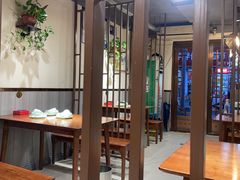 -文记四川鱼馆(小纬北路店)