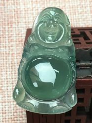 -北京七彩云南翡翠珠宝旗舰店(月坛店)