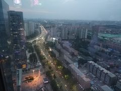 -River Bar酒吧(通州万达店)