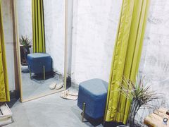 -春庄咖啡SpringHues(钟楼小区店)
