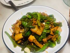 -小菜园新徽菜(马鞍山金鹰店)