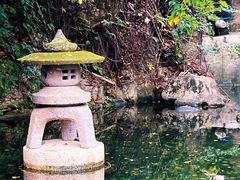 -南普陀寺