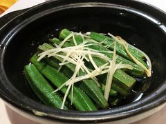 -峨嵋酒家总店(车公庄店)