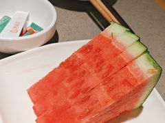 -海底捞火锅(摩尔广场店)