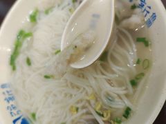 -强能鱼圆(清远店)